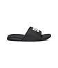 Sandalia Hombre Negra D&C ADYL100026_DC001_7 - Miniatura 2