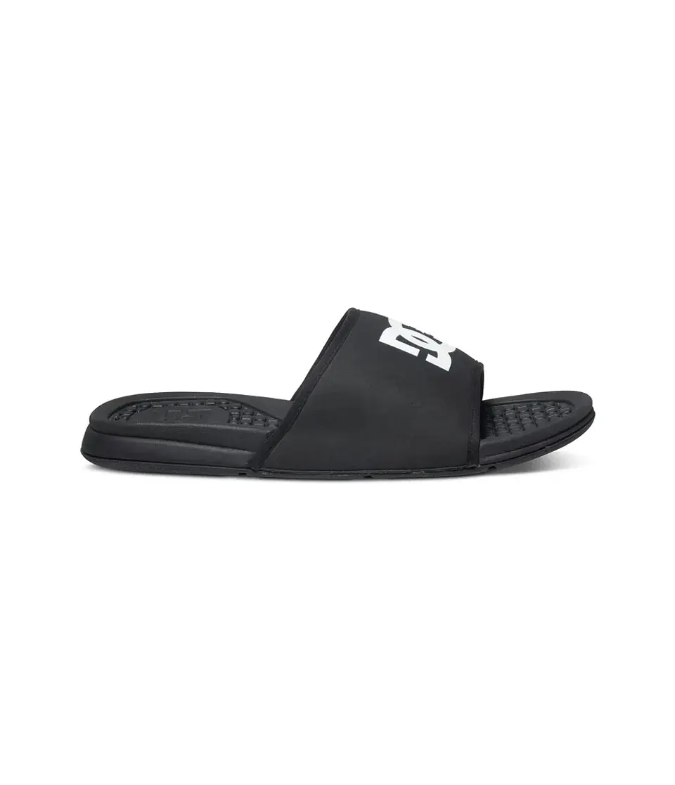 Sandalia Hombre Negra D&C ADYL100026_DC001_7 2