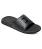 Sandalia Hombre Negra D&C ADYL100026_DC3BK_7 - Miniatura 1