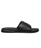 Sandalia Hombre Negra D&C ADYL100026_DC3BK_7 - Miniatura 2