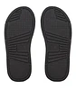 Sandalia Hombre Negra D&C ADYL100026_DC3BK_7 - Miniatura 4