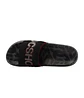 Sandalia Hombre Negra D&C ADYL100044_DCBYR_7 - Miniatura 3