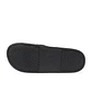 Sandalia Hombre Negra D&C ADYL100044_DCBYR_7 - Miniatura 4
