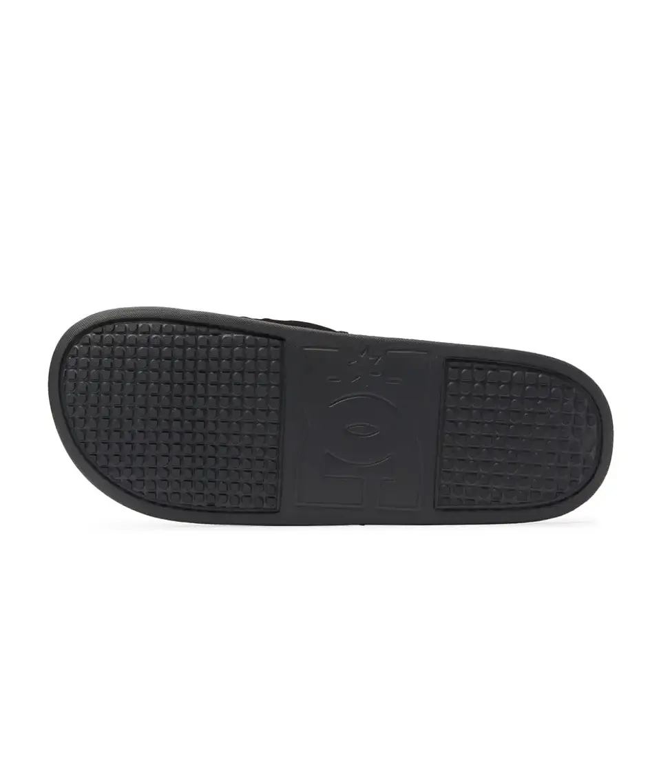 Sandalia Hombre Negra D&C ADYL100044_DCBYR_7 4