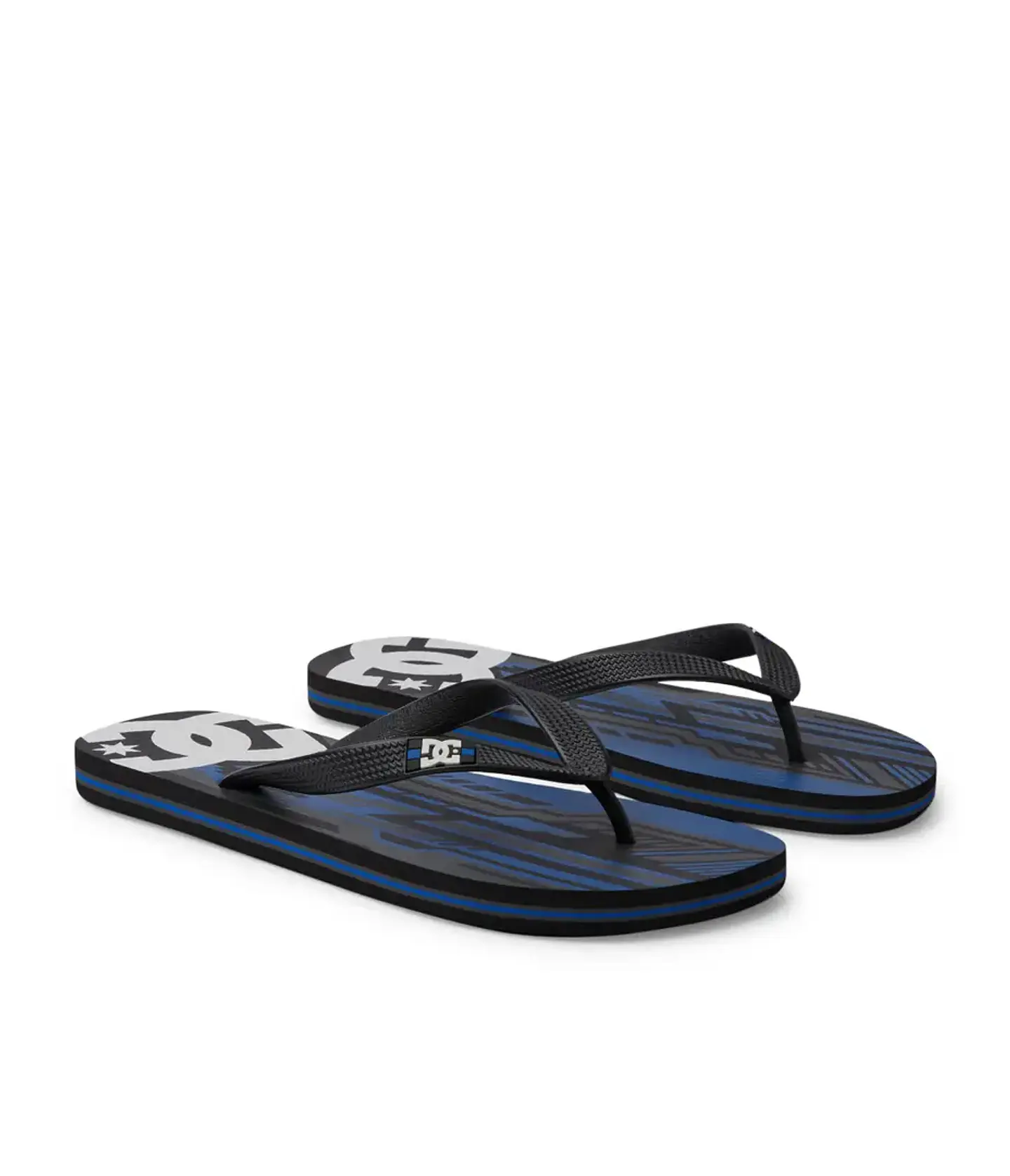 Sandalia Hombre Azul D&C ADYL100080_DCGBF_7 1