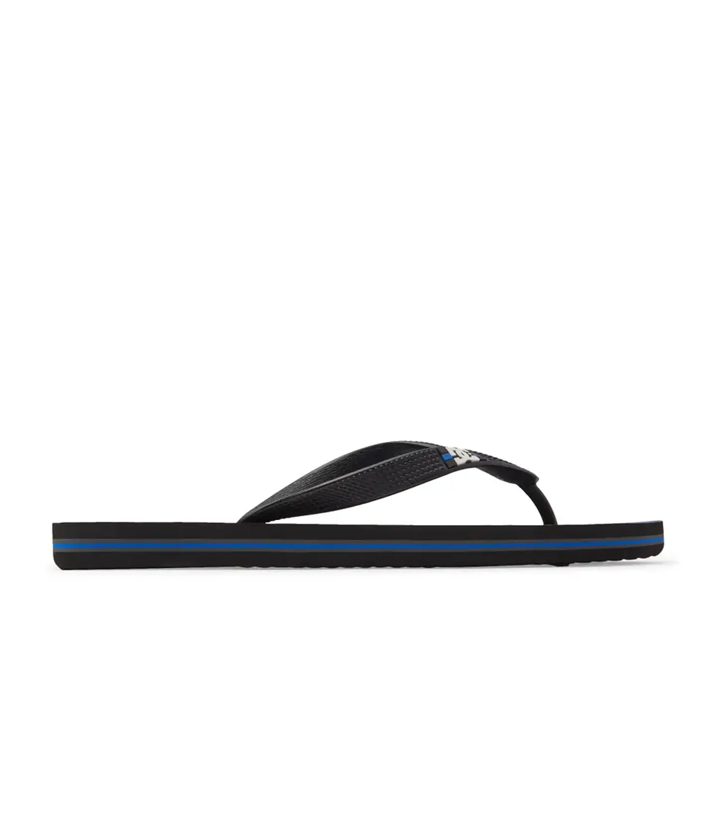 Sandalia Hombre Azul D&C ADYL100080_DCGBF_7 2
