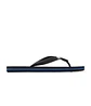 Sandalia Hombre Azul D&C ADYL100080_DCGBF_7 - Miniatura 2
