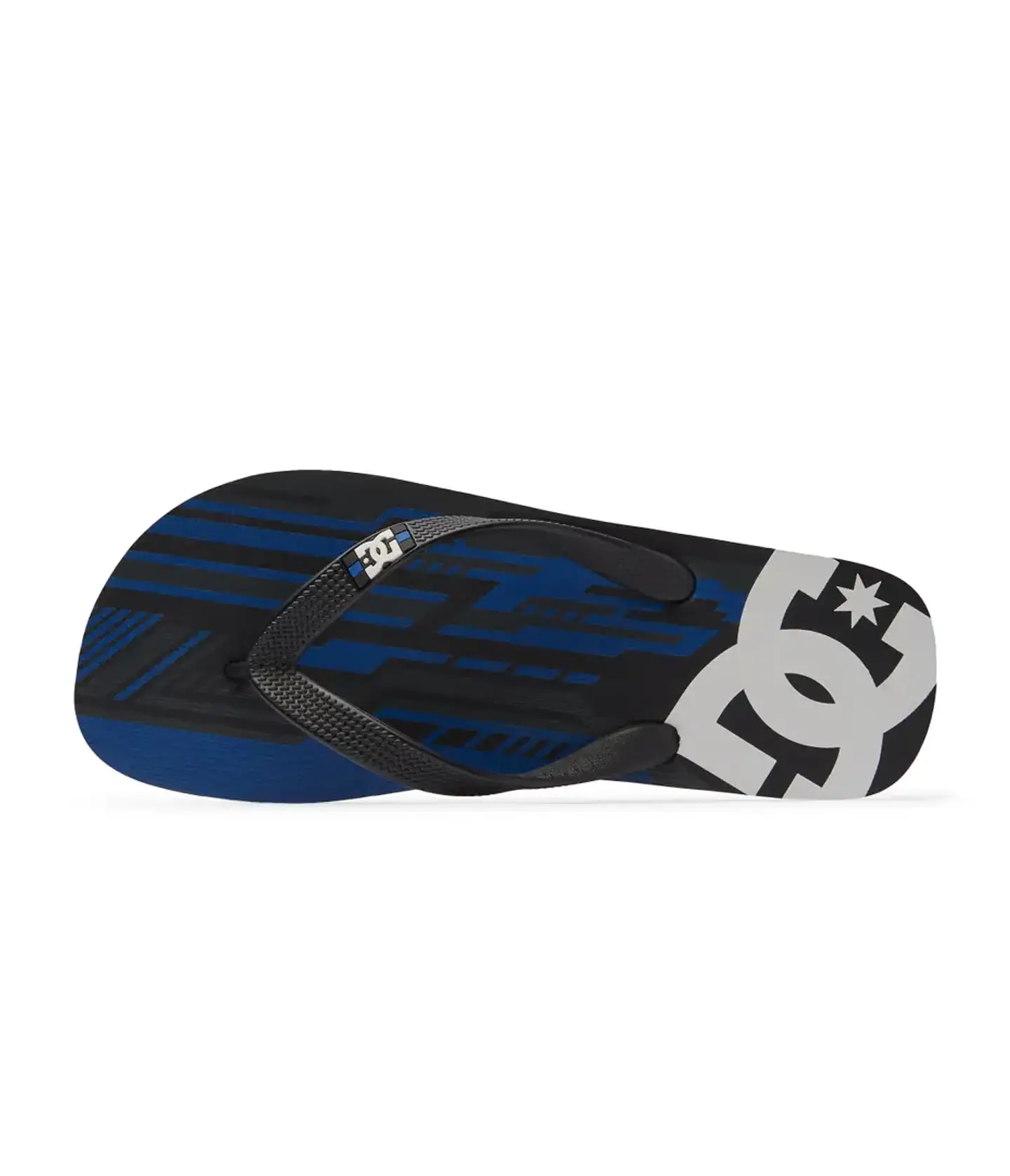 Sandalia Hombre Azul D&C ADYL100080_DCGBF_7 3