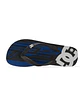 Sandalia Hombre Azul D&C ADYL100080_DCGBF_7 - Miniatura 3