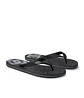 Sandalia Hombre Negra D&C ADYL100080_DCXKSS_7 - Miniatura 1