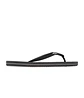 Sandalia Hombre Negra D&C ADYL100080_DCXKSS_7 - Miniatura 2