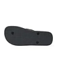 Sandalia Hombre Negra D&C ADYL100080_DCXKSS_7 - Miniatura 4