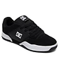 Zapatilla Hombre Negra D&C ADYS100551_DCBKW_7 - Miniatura 1