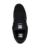 Zapatilla Hombre Negra D&C ADYS100551_DCBKW_7 - Miniatura 3