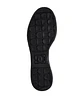 Zapatilla Hombre Negra D&C ADYS100551_DCBKW_7 - Miniatura 4
