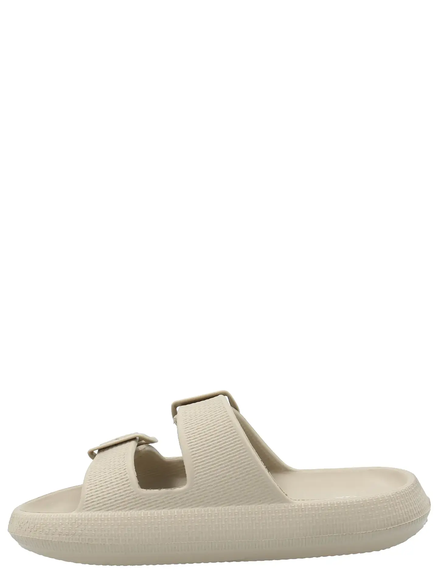 Sandalia Mujer Beige Azaleia CLAUBE 6
