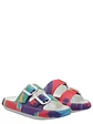 Sandalia Mujer Multicolor Azaleia CLAUMU - Miniatura 6