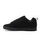 Zapatilla Mujer Negra D&C DC300678_DCBTM - Miniatura 2