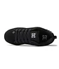 Zapatilla Mujer Negra D&C DC300678_DCBTM - Miniatura 3