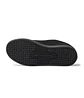 Zapatilla Mujer Negra D&C DC300678_DCBTM - Miniatura 4