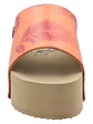 Sandalia Mujer Naranja Azaleia DULCEOR - Miniatura 5