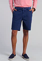 Bermuda Hombre Azul Ferouch 251305Y-0032 - Miniatura 1