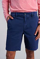 Bermuda Hombre Azul Ferouch 251305Y-0032 - Miniatura 2