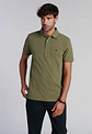 Polera Hombre Militar Ferouch 407926Y-0042 - Miniatura 1