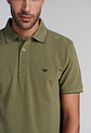 Polera Hombre Militar Ferouch 407926Y-0042 - Miniatura 2