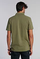 Polera Hombre Militar Ferouch 407926Y-0042 - Miniatura 3