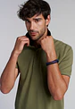 Polera Hombre Militar Ferouch 407926Y-0042 - Miniatura 4