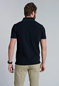 Polera Hombre Negra Ferouch 407926Y-0016 - Miniatura 3