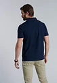 Polera Hombre Navy Ferouch 407926Y-0034 - Miniatura 3