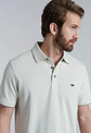 Polera Hombre Marfil Ferouch 407926Y-0043 - Miniatura 2