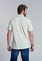 Polera Hombre Marfil Ferouch 407926Y-0043 - Miniatura 3