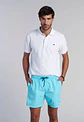 Traje de Baño Hombre Calipso Ferouch 463203Y-0139 - Miniatura 1