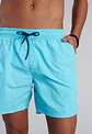 Traje de Baño Hombre Calipso Ferouch 463203Y-0139 - Miniatura 2