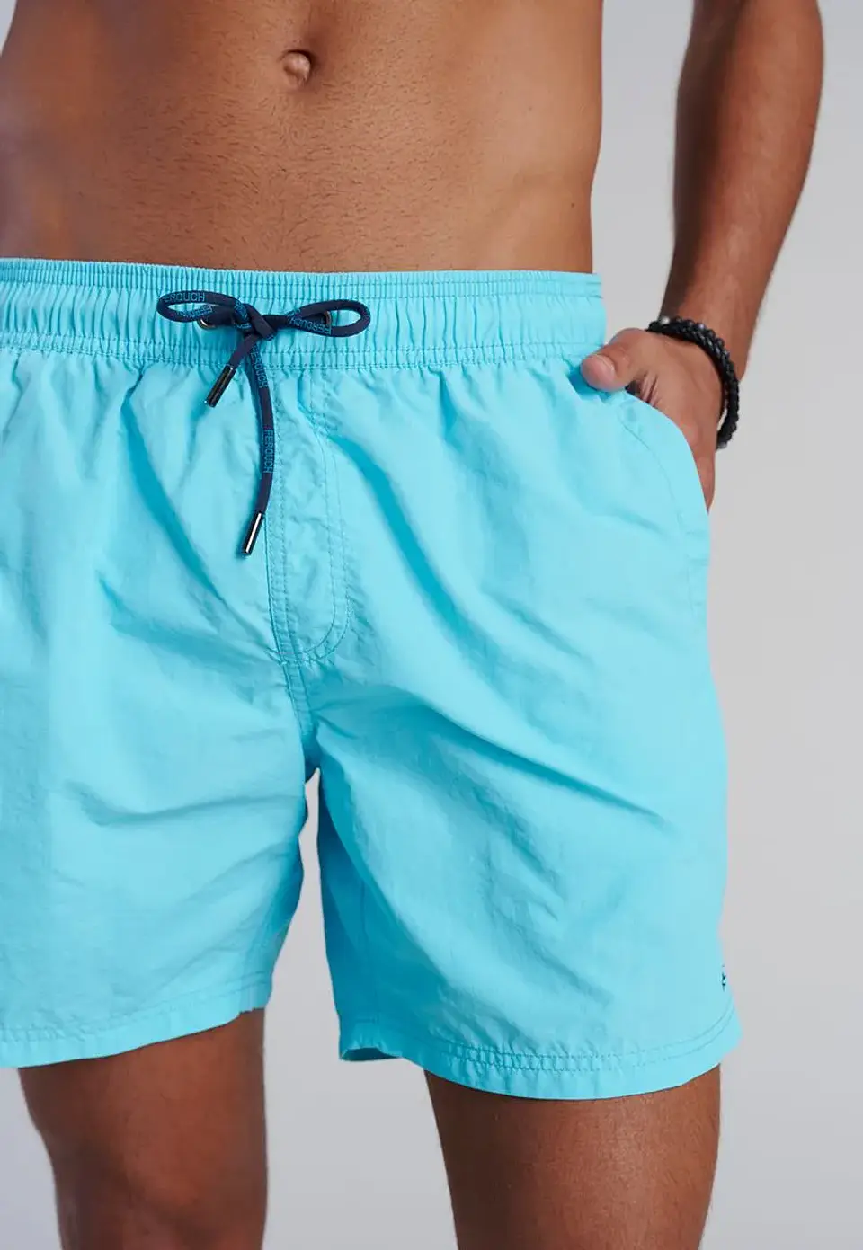 Traje de Baño Hombre Calipso Ferouch 463203Y-0139 2