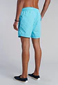 Traje de Baño Hombre Calipso Ferouch 463203Y-0139 - Miniatura 3