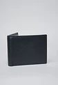 Billetera Negra Ferouch 774701Y-0016 - Miniatura 1