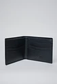 Billetera Negra Ferouch 774701Y-0016 - Miniatura 2