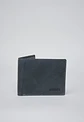 Billetera Negra Ferouch 774702Y-0016 - Miniatura 1