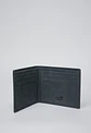 Billetera Negra Ferouch 774702Y-0016 - Miniatura 2