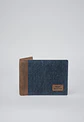 Billetera Gris Ferouch 774704Y-0093 - Miniatura 1