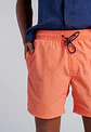Traje de Baño Hombre Coral Ferouch 463203Y-0020 - Miniatura 2