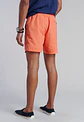 Traje de Baño Hombre Coral Ferouch 463203Y-0020 - Miniatura 3