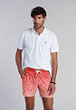 Traje de Baño Hombre Coral Ferouch 463206Y-0020 - Miniatura 1