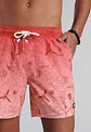 Traje de Baño Hombre Coral Ferouch 463206Y-0020 - Miniatura 2