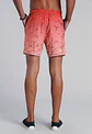 Traje de Baño Hombre Coral Ferouch 463206Y-0020 - Miniatura 3