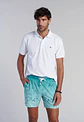 Traje de Baño Hombre River Ferouch 463206Y-0248 - Miniatura 1